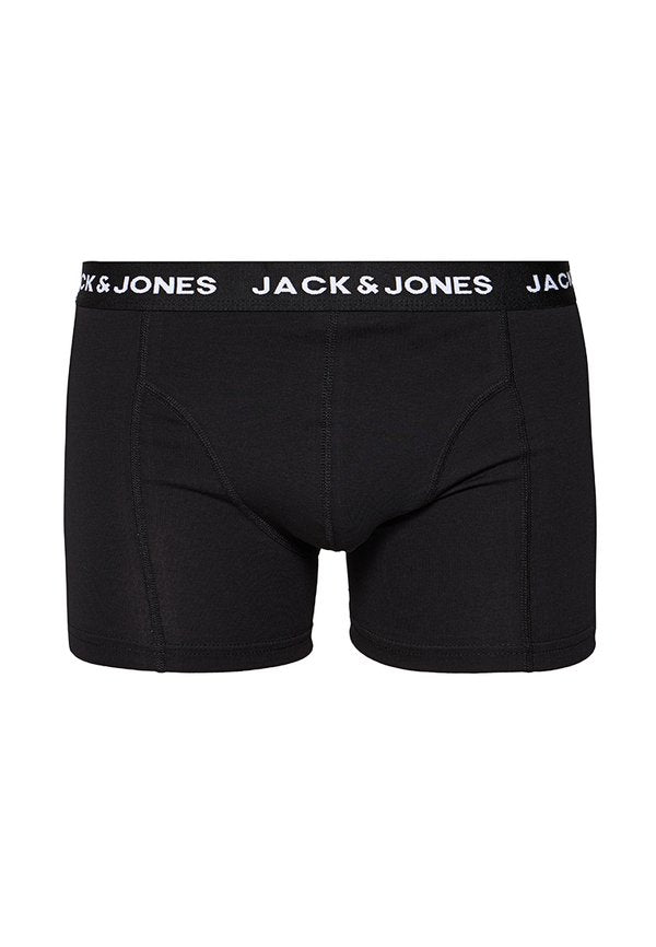 Jack & Jones JACANTHONY 4 PACK