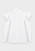 MOSCHINO CAMICIA
