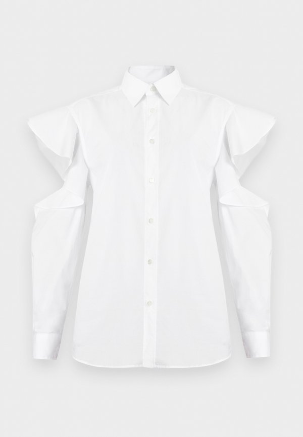 MOSCHINO CAMICIA