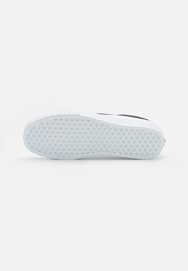 Vans SK8 LOW UNISEX