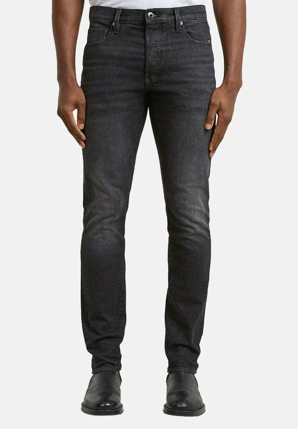 G-STAR SUPERSTRETCH