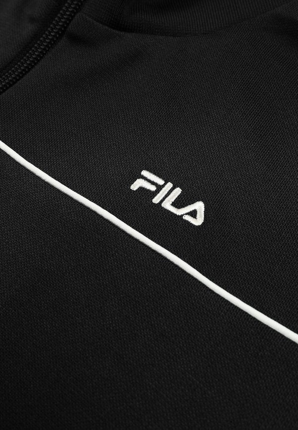 Fila APPAREL MICHI REGULAR CROPPED TAPED TRACK