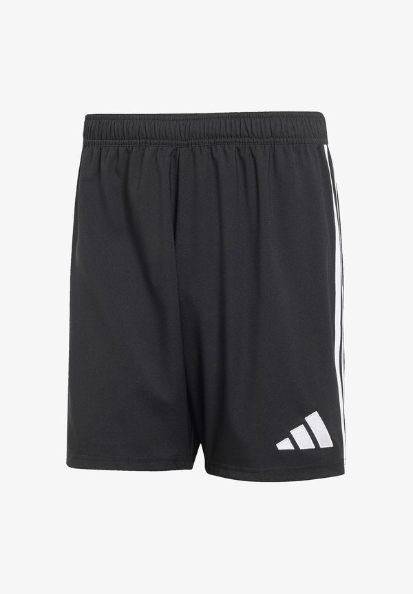 adidas Performance ADIDAS PERFORMANCE FUSSBALL - TEAMSPORT TEXTIL - SHORTS TASTIGO 25 SHORT - Sports shorts - schwarz