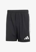 adidas Performance ADIDAS PERFORMANCE FUSSBALL - TEAMSPORT TEXTIL - SHORTS TASTIGO 25 SHORT - Sports shorts - schwarz