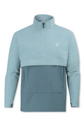 Tropicfeel NS40