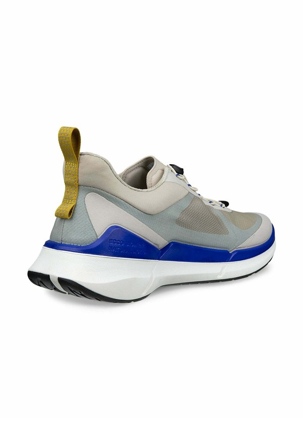 ECCO BIOM 2.2