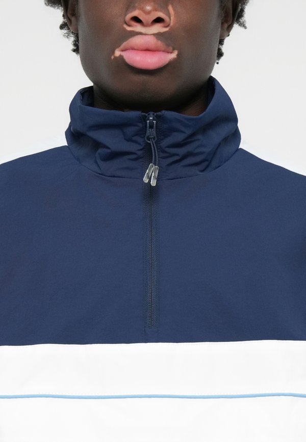 Ellesse WESLIA JACKET