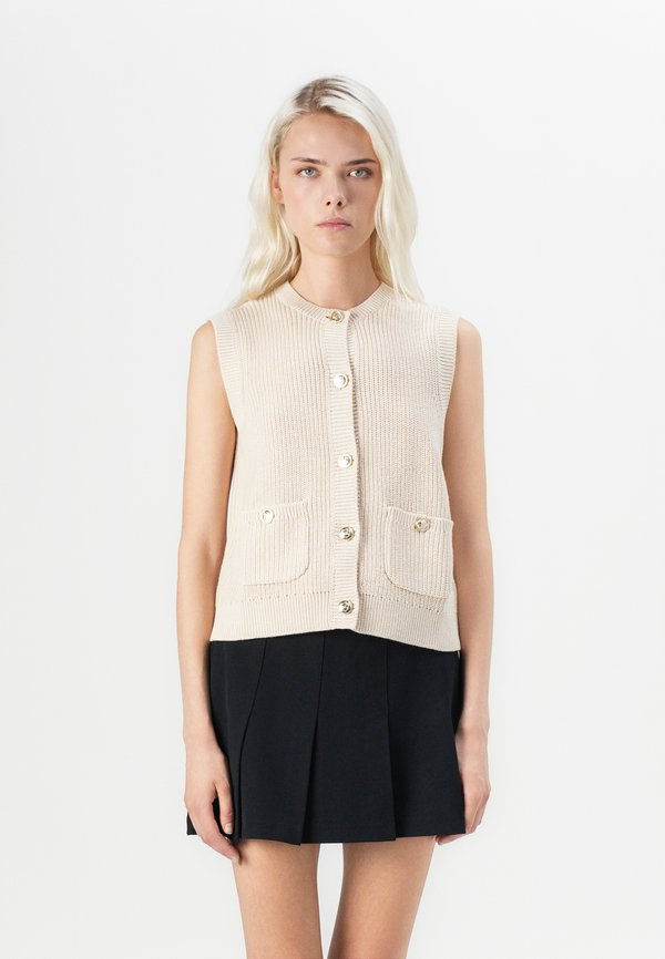 JDY JDYSTELLA O NECK