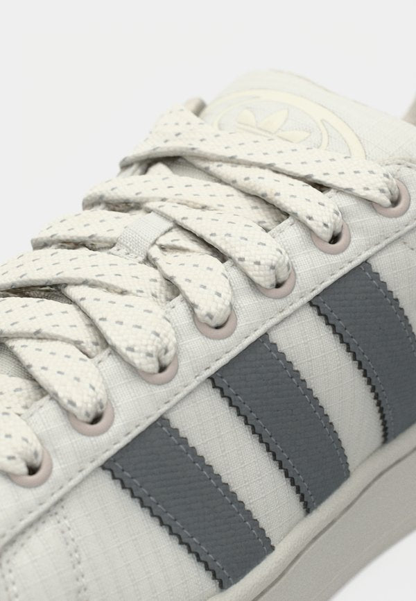 adidas Originals CAMPUS 00S UNISEX