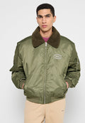 BDG Urban Outfitters