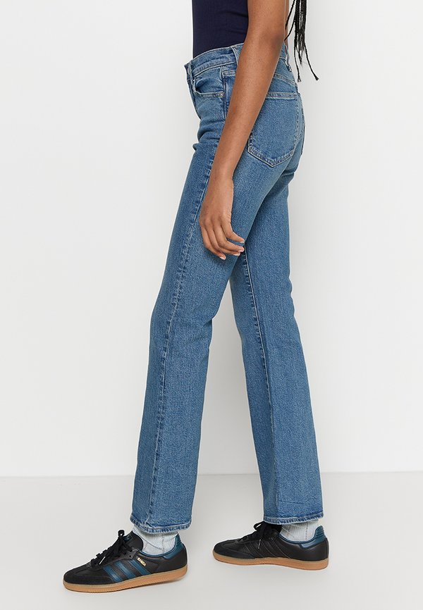 GAP