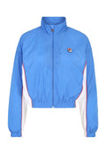 Fila LINCENT