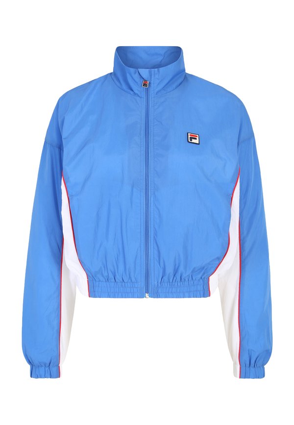 Fila LINCENT