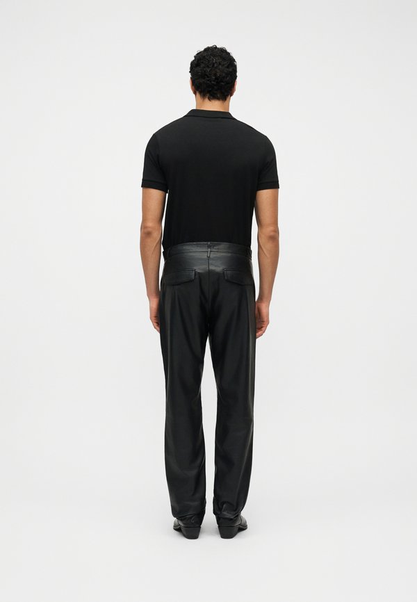 KARL LAGERFELD PANTS