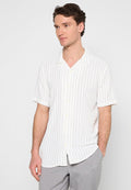 Only & Sons ONSWAYNE REGULAR FIT
