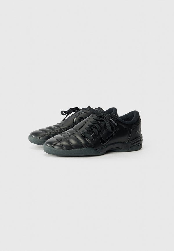 Nike Sportswear NIKE T90