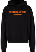 Upscale by Mister Tee  HUSTLE ULTRA HEAVY