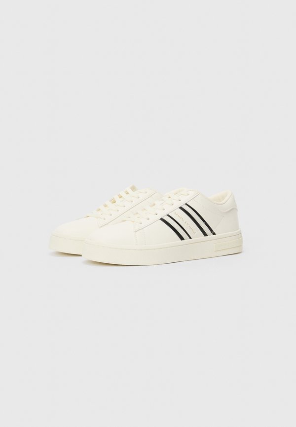 Armani Exchange
