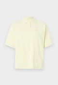 TOM TAILOR POLOSHIRT PIQUE