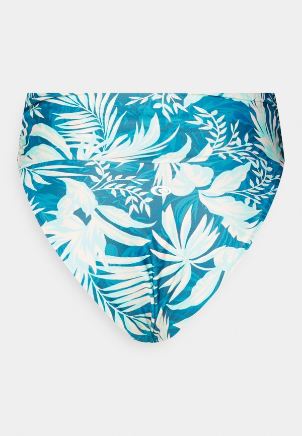 Rip Curl SUN RAYS MIRAGE PANT