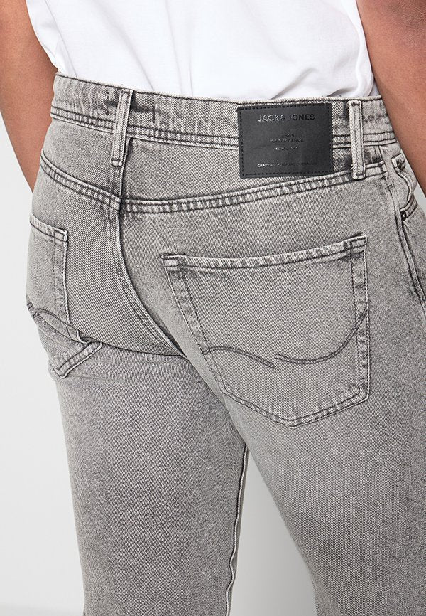 Jack & Jones JWHCHRIS