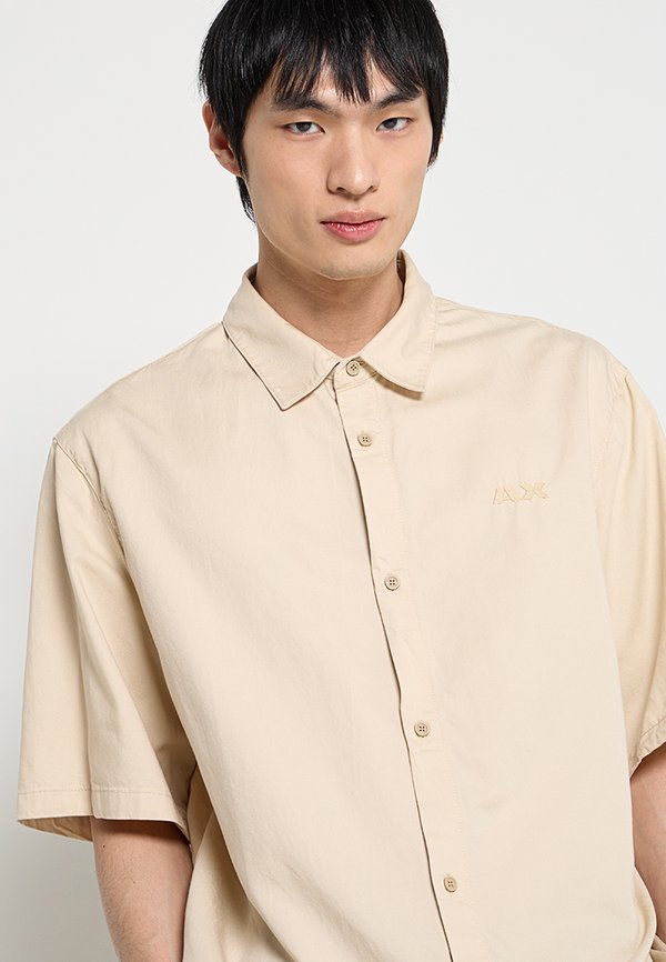 Armani Exchange