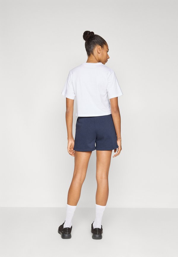 Ellesse OTTILIE