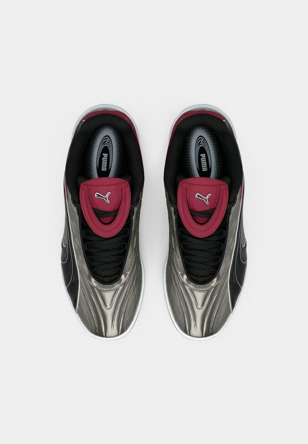 Puma V1PER GOALGETTER UNISEX