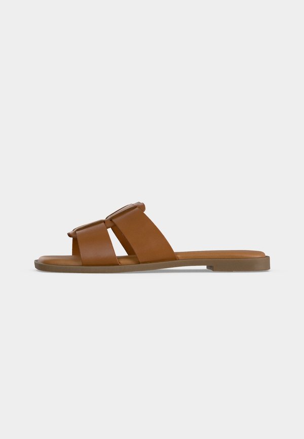 ONLY SHOES ONLMACIE SLIDE