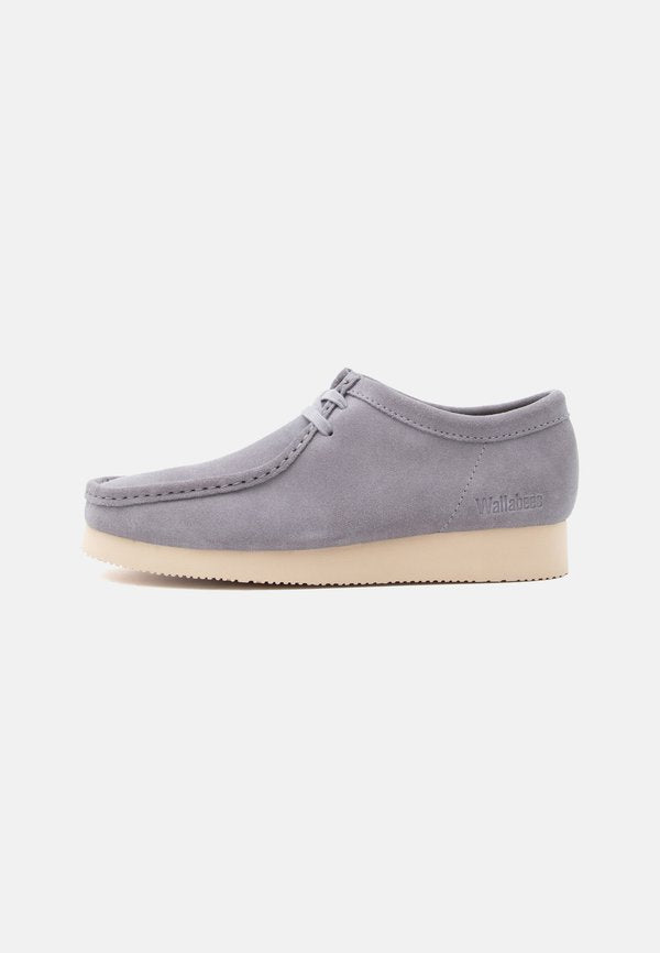 Clarks Originals WALLABEE