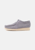 Clarks Originals WALLABEE