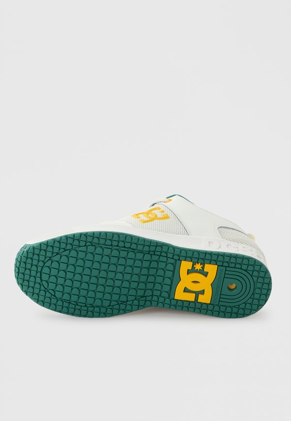 DC Shoes LYNX OG