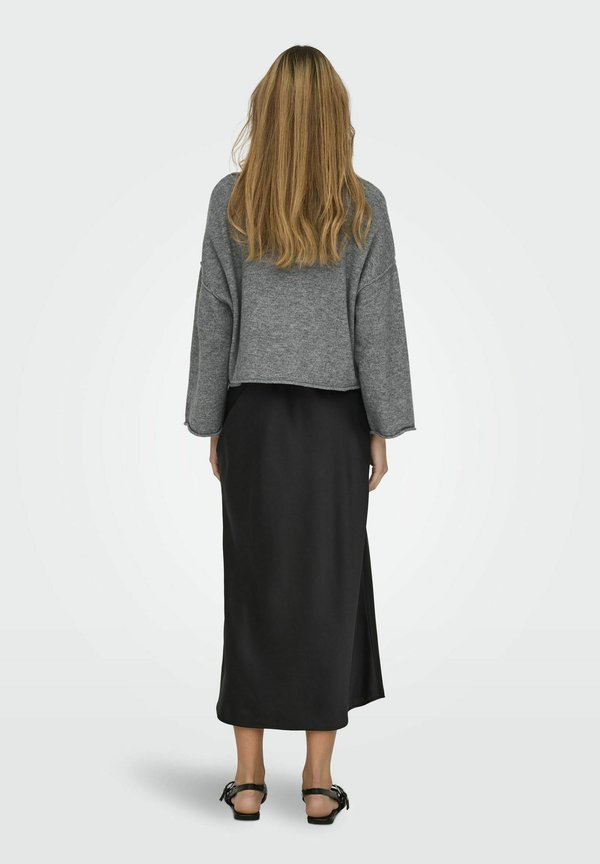 JDY Knitted JDYRUE Knitted