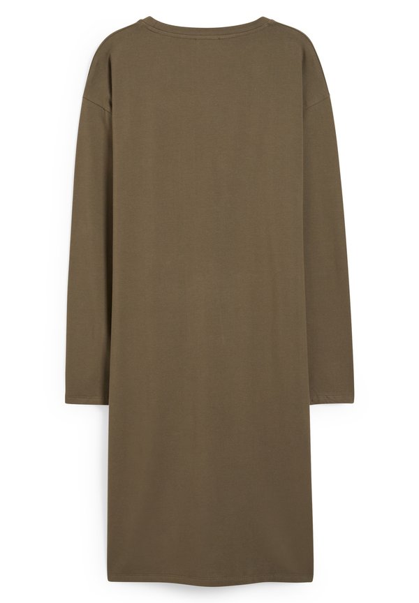 C&A MATERNITY