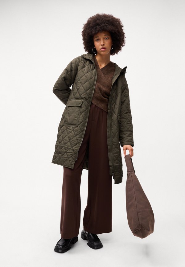 MSCH Copenhagen JACKET