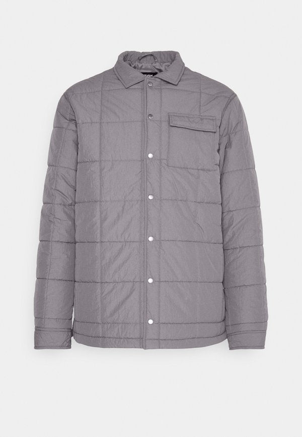 Zign STUDIO by Zalando