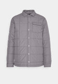 Zign STUDIO by Zalando