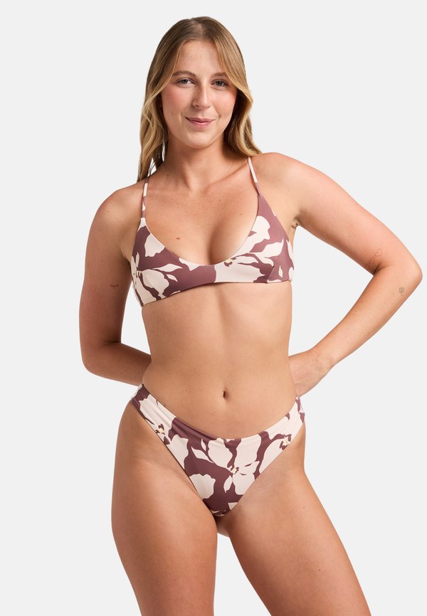 RVCA SOMETHING ELSE CROSSBACK