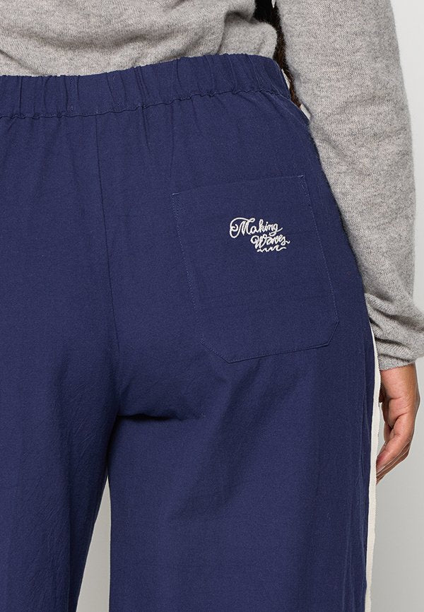Scotch & Soda ELENI