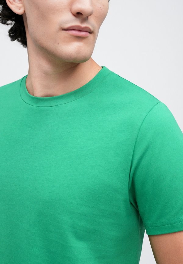 Filippa K TEE
