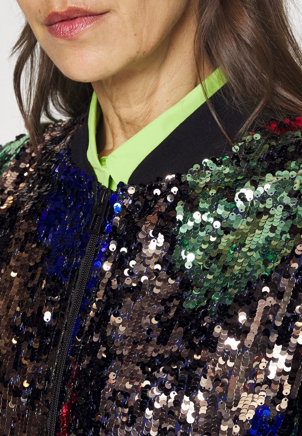 Desigual CHAQ