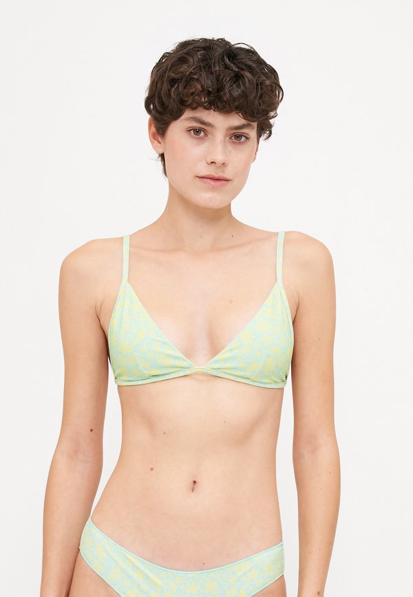 Rip Curl SUNRISE BEACH TRI