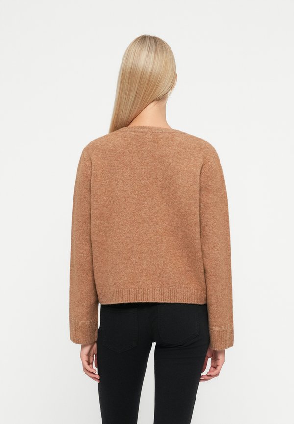 ONLY ONLRENE LIFE CARDIGAN
