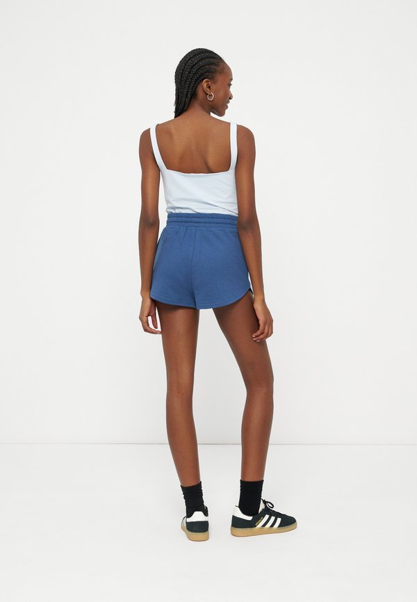 Even&Odd by Zalando