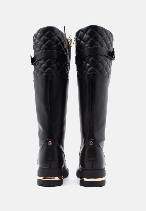 Anna Field Wide Fit by Zalando