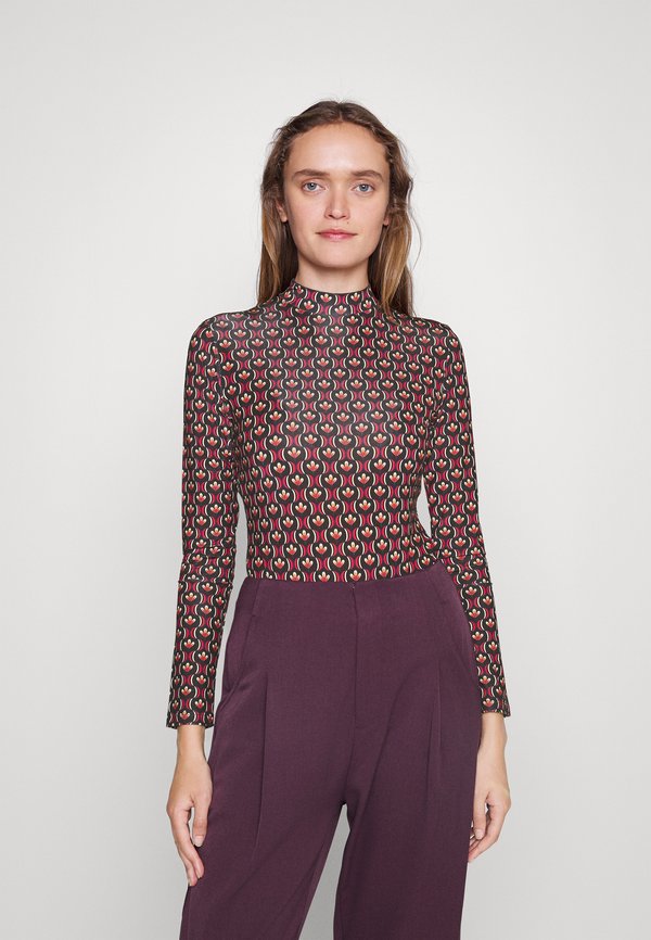 Desigual NERA
