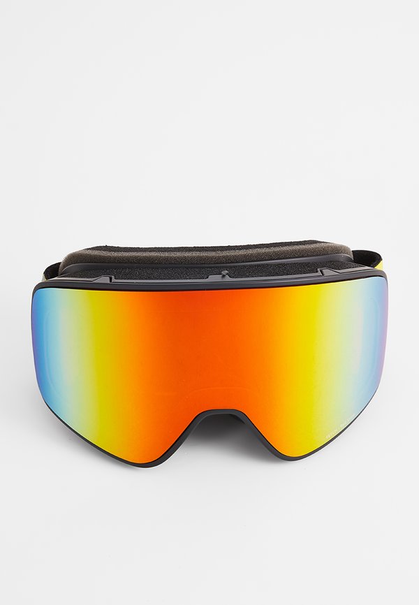 Red Bull SPECT Eyewear 0