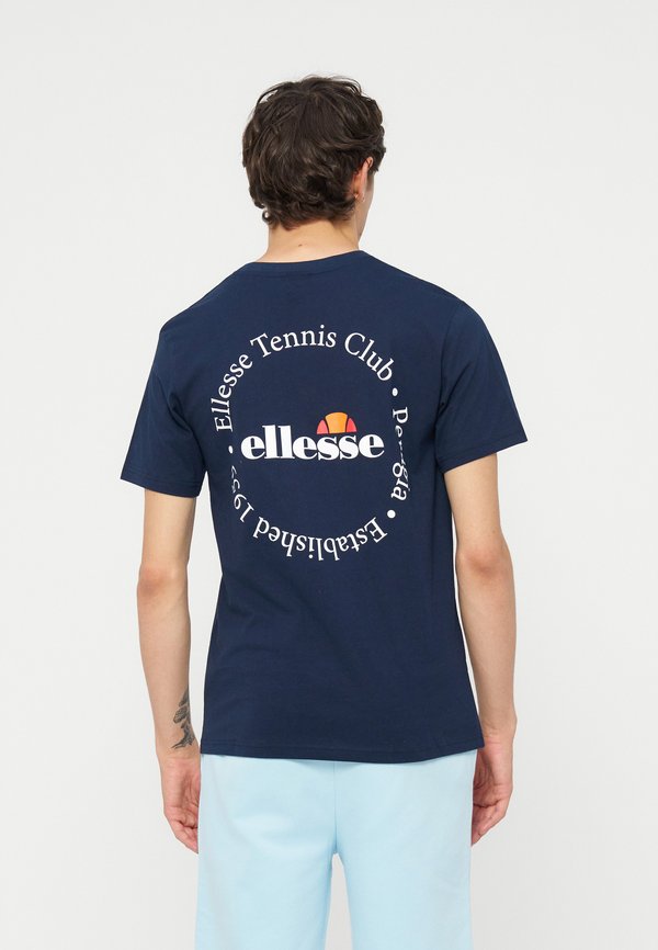 Ellesse GROUVARD