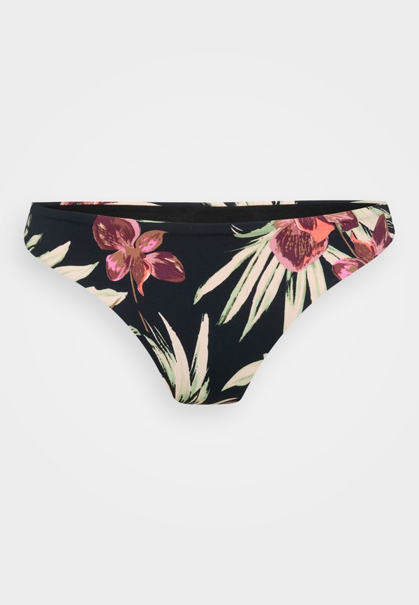 Roxy BEACH CLASSICS TANGA