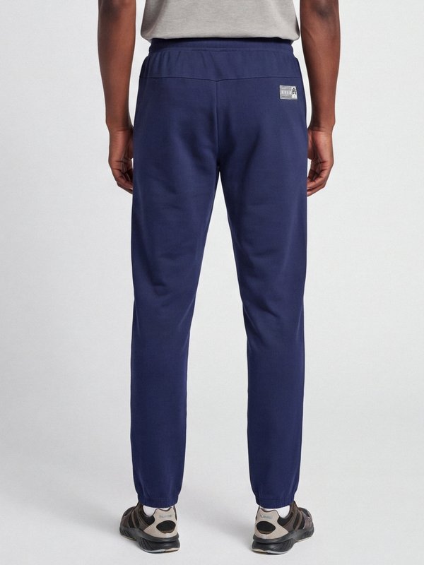 Hummel Hummel hmlMOVE GRID  PANTS
